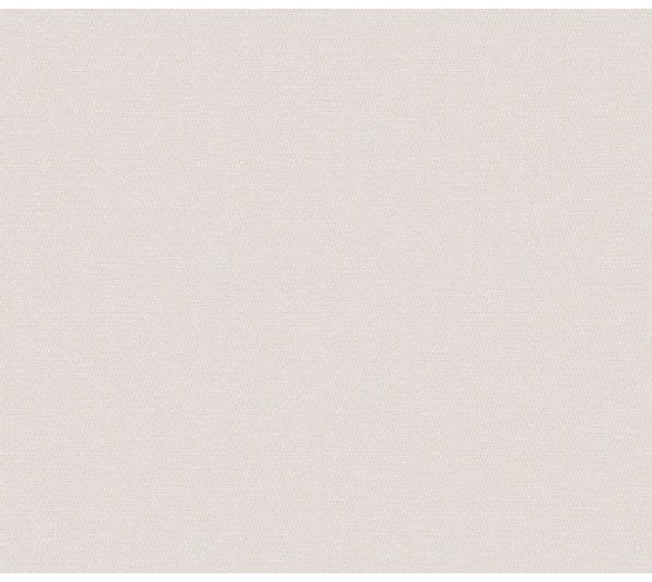 обои Andrea Rossi Spectrum Just 54475-10