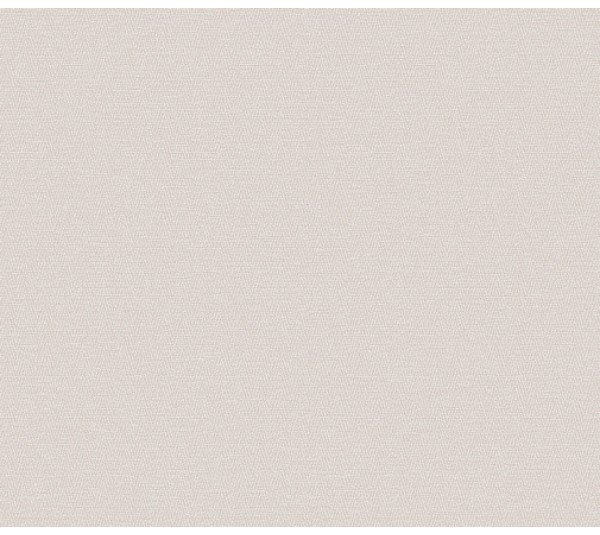 обои Andrea Rossi Spectrum Just 54475-11