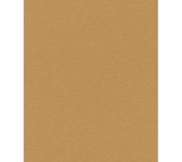 обои Rasch Cosy Living 600292