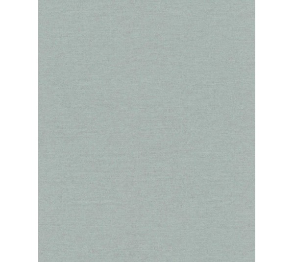 обои Rasch Cosy Living 600308