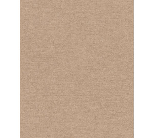 обои Rasch Cosy Living 600339