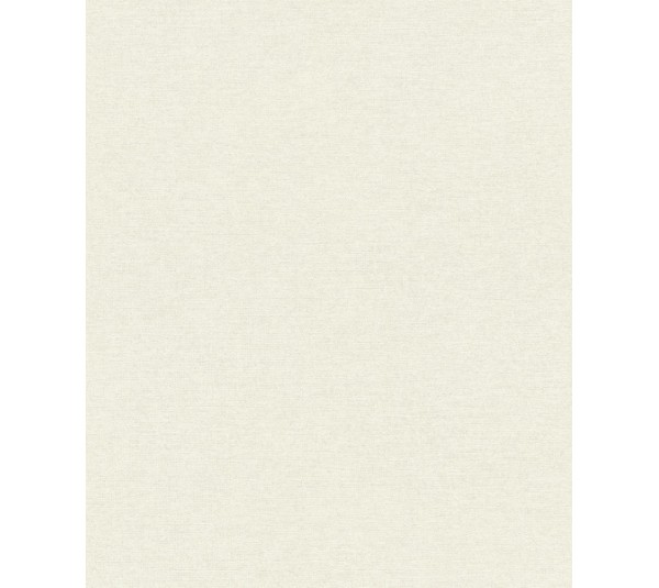 обои Rasch Cosy Living 600346