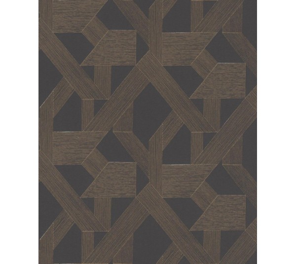 обои Rasch Cosy Living 600445