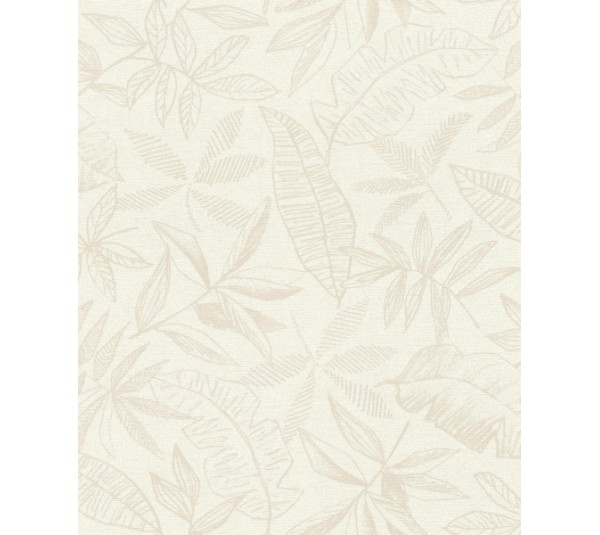 обои Rasch Cosy Living 600568