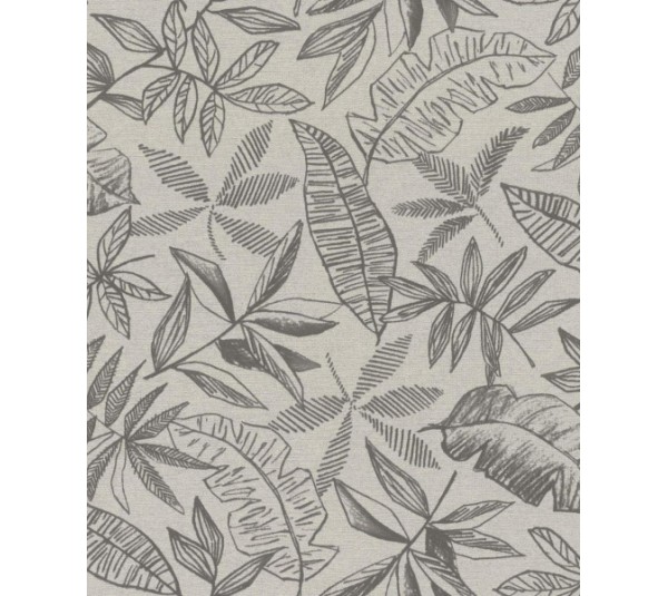 обои Rasch Cosy Living 600575