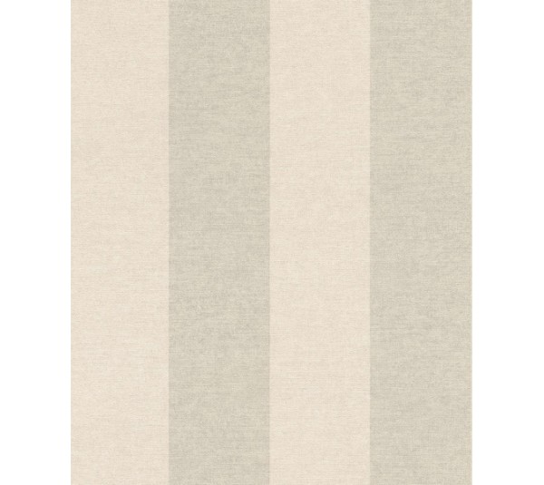 обои Rasch Cosy Living 600742