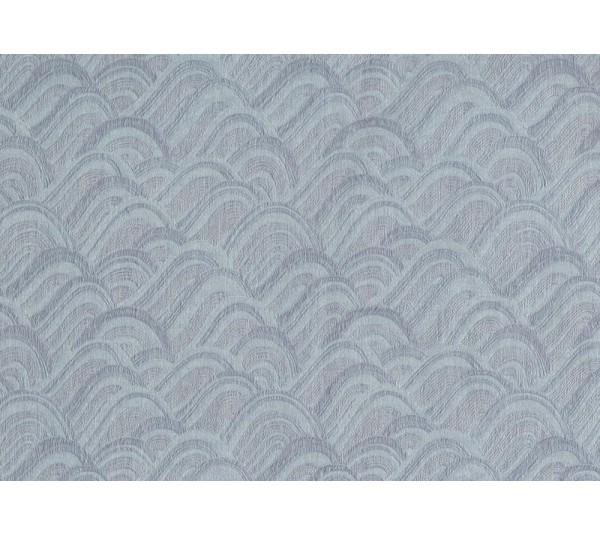 обои Sirpi Muralto Oasi 33531