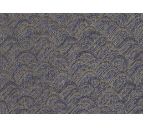 обои Sirpi Muralto Oasi 33534