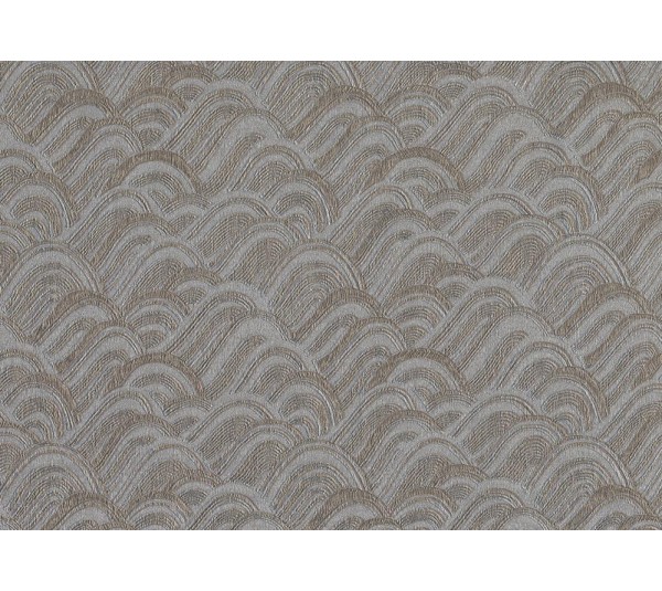 обои Sirpi Muralto Oasi 33535