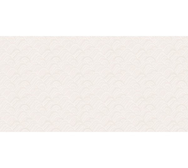 обои Sirpi Muralto Oasi 33536