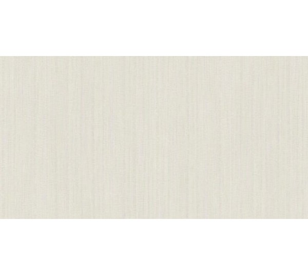 обои Sirpi Primus Reloaded 50000