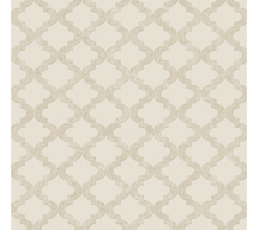 обои Carlo Conti Allure Home AD1965