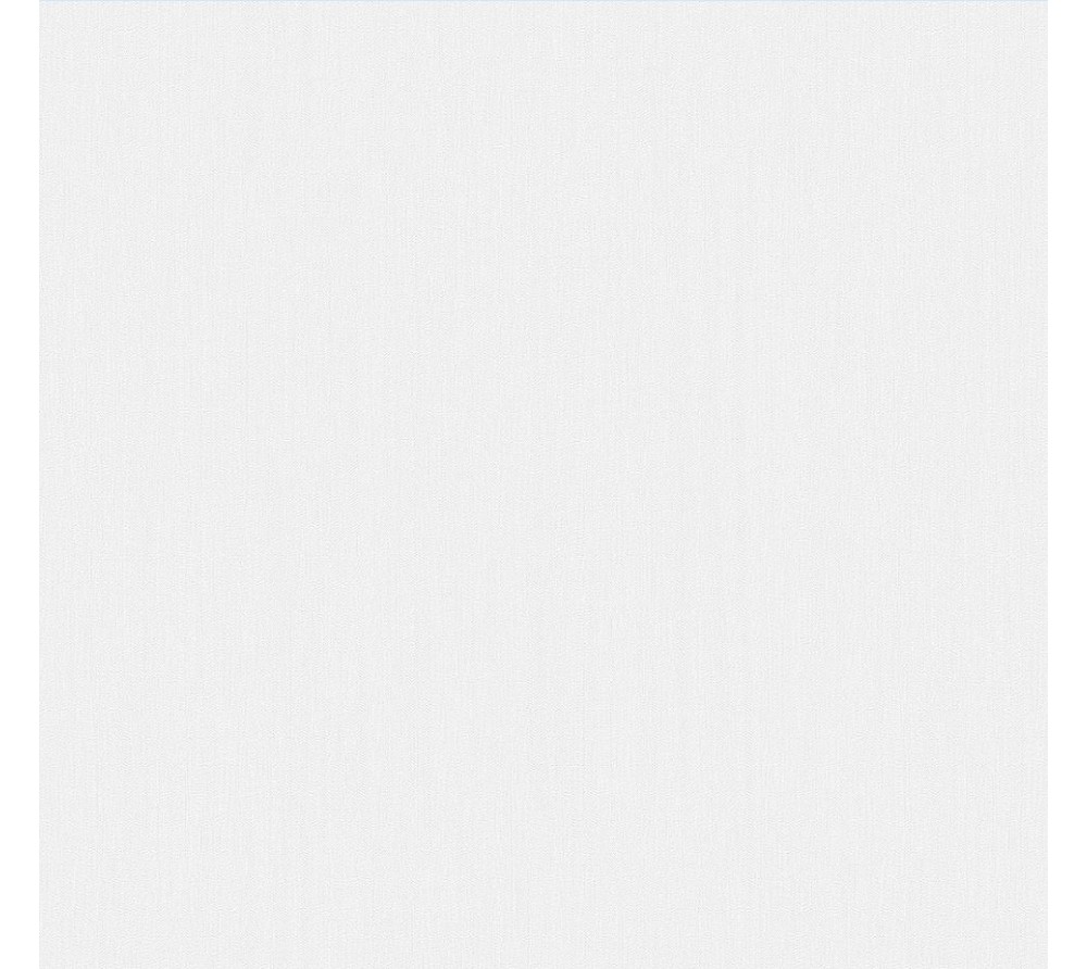 обои Carlo Conti Allure Home AD1971