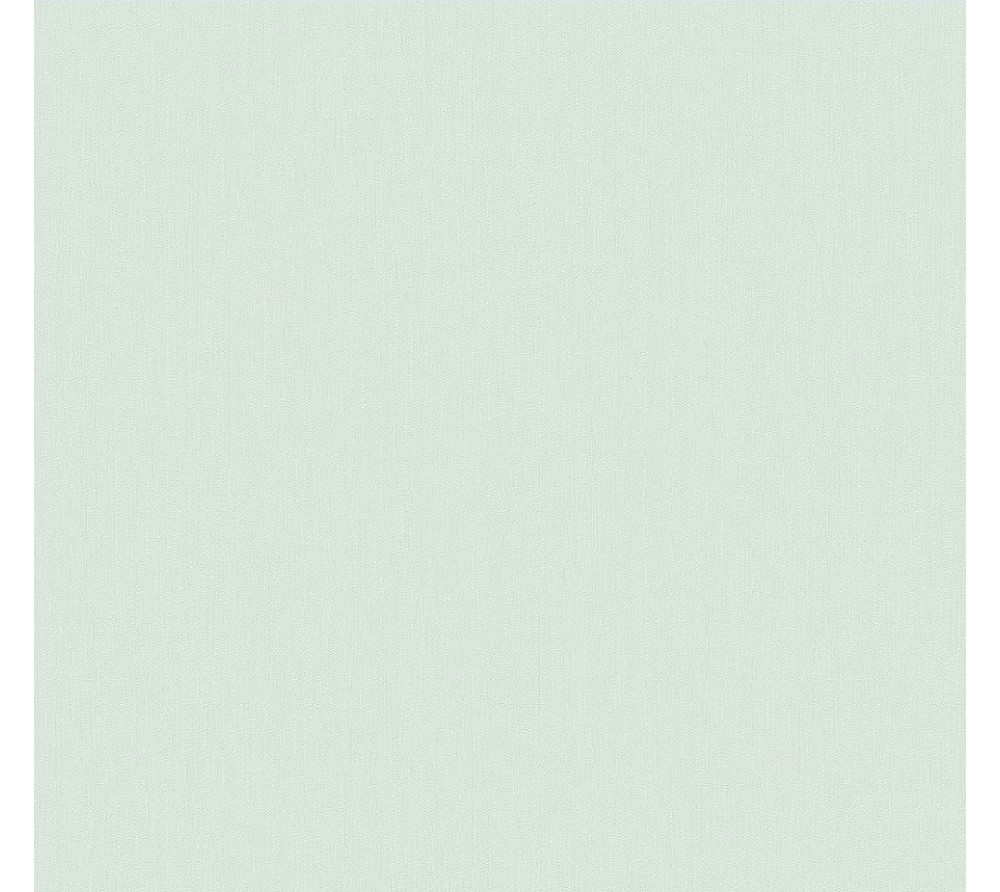 обои Carlo Conti Allure Home AD1973