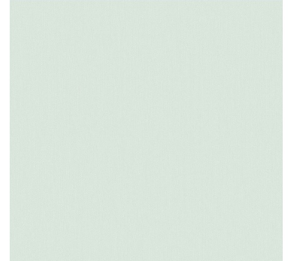 обои Carlo Conti Allure Home AD1973