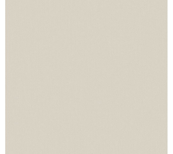 обои Carlo Conti Allure Home AD1975