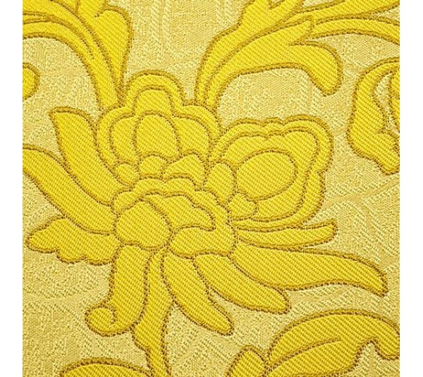 обои KT-Exclusive Goldberg KT7418-8104