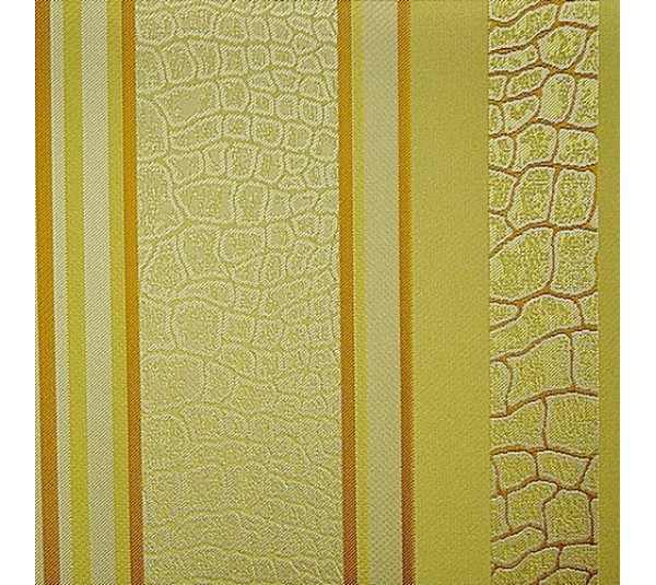 обои KT-Exclusive Goldberg KT7412-404