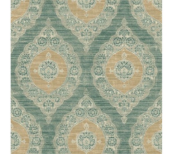 обои Wallquest Winslow Hill  wh61204