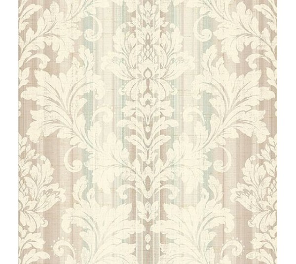 обои Wallquest Winslow Hill  wh61909