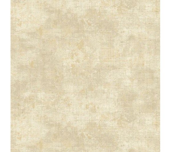 обои Wallquest Winslow Hill  wh62103