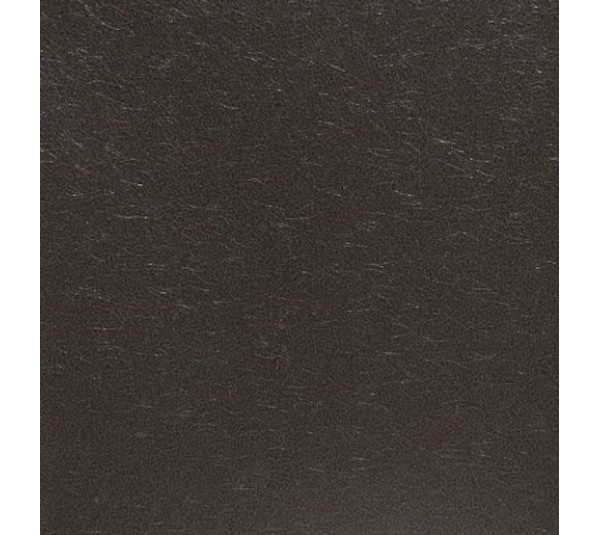 обои Eijffinger Luz 330470