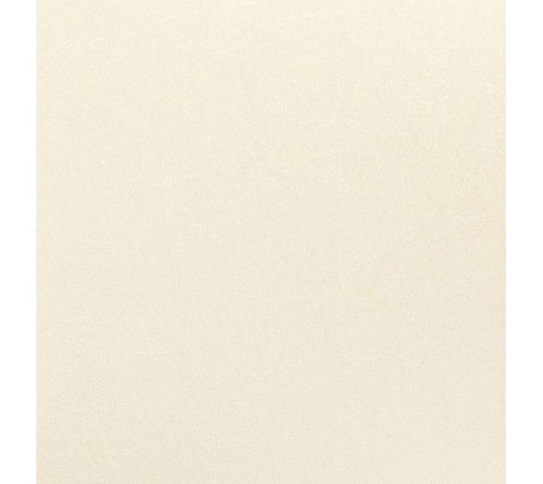 обои Eijffinger Luz 330480