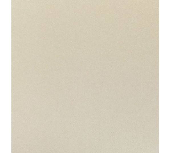 обои Eijffinger Luz 330475