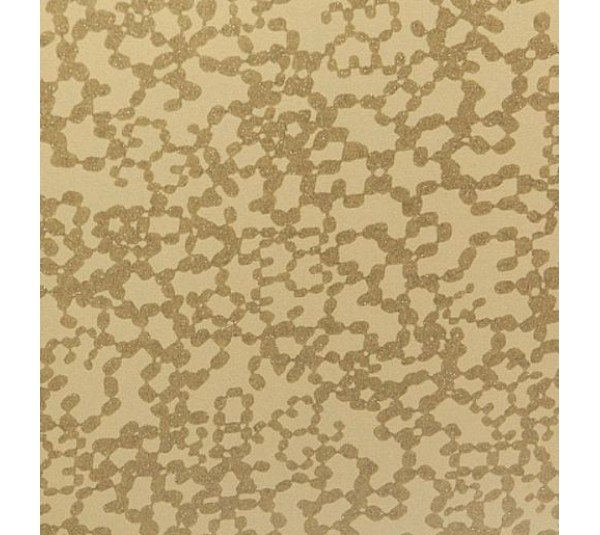 обои Eijffinger Luz 330405