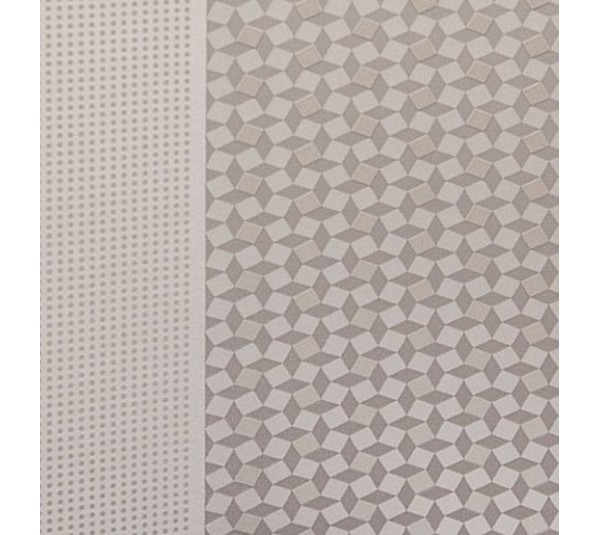 обои Eijffinger Luz 330425