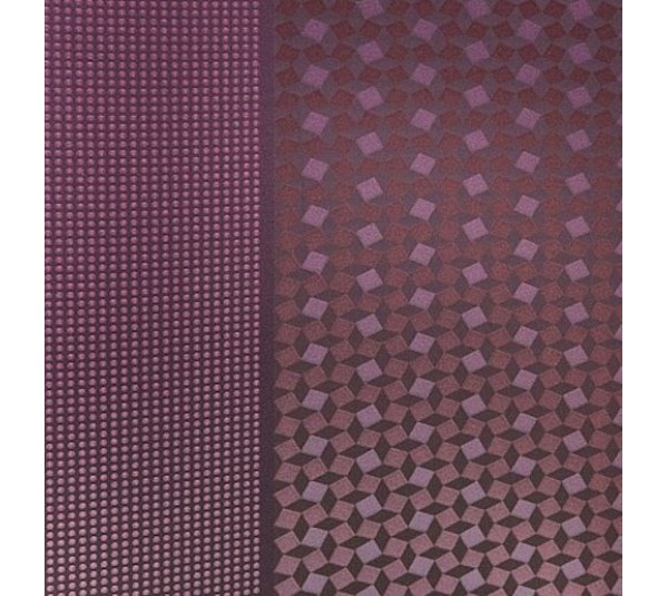 обои Eijffinger Luz 330427