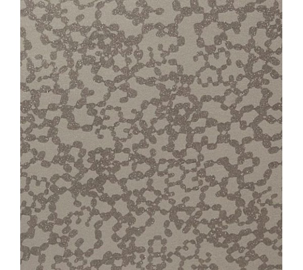 обои Eijffinger Luz 330406