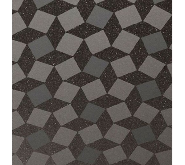 обои Eijffinger Luz 330418