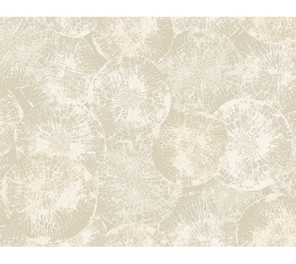 обои Wallquest Canvas  ot71305