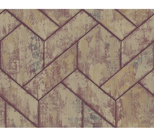 обои Wallquest Canvas  ot71209