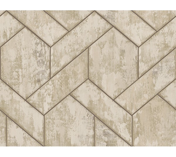 обои Wallquest Canvas  ot71206