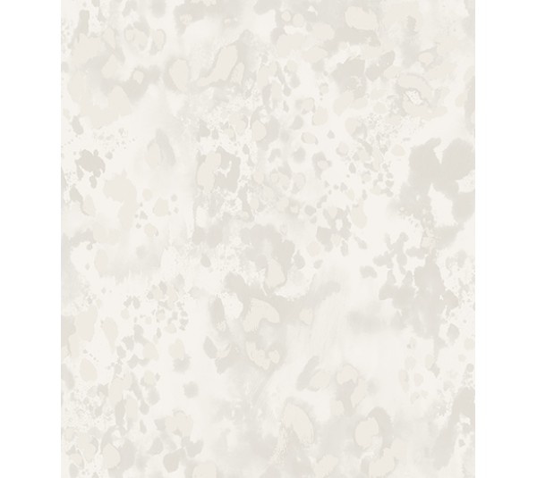 обои Wallquest Canvas  ot71106