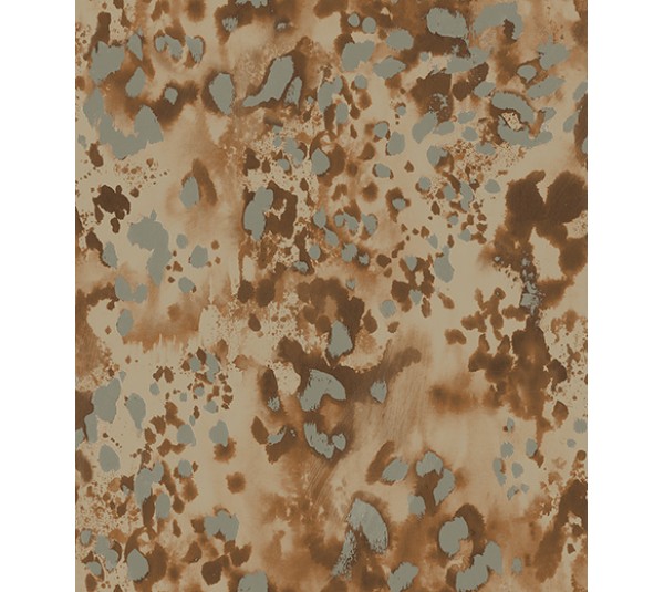 обои Wallquest Canvas  ot71105