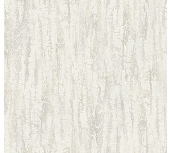 обои Wallquest Canvas  ot70410