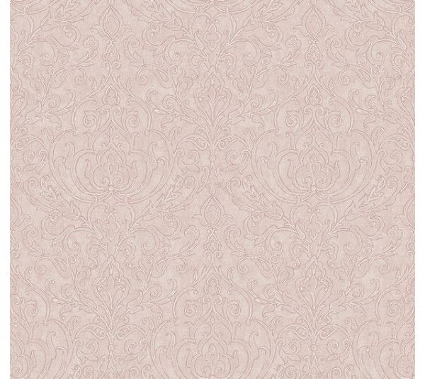 обои Wallquest Casa Mia Opal   RM50301
