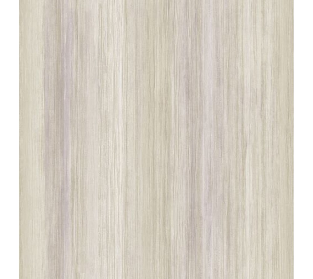 обои Wallquest Casa Mia Opal   RM50409