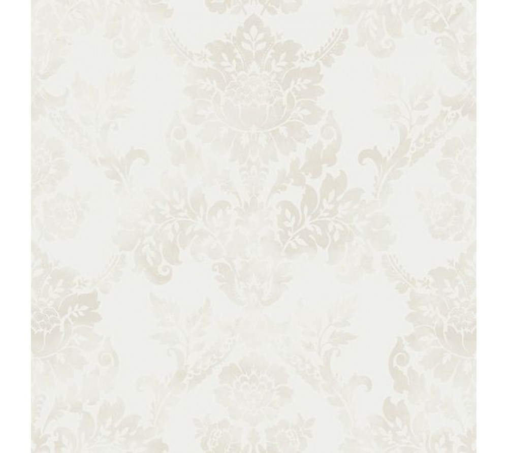 обои Wallquest Casa Mia Opal   RM50602