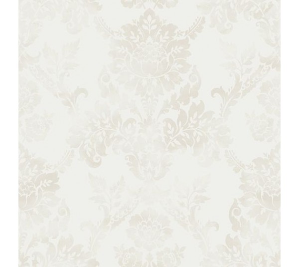 обои Wallquest Casa Mia Opal   RM50602