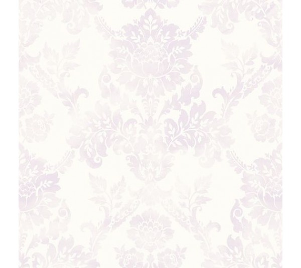 обои Wallquest Casa Mia Opal   RM50609