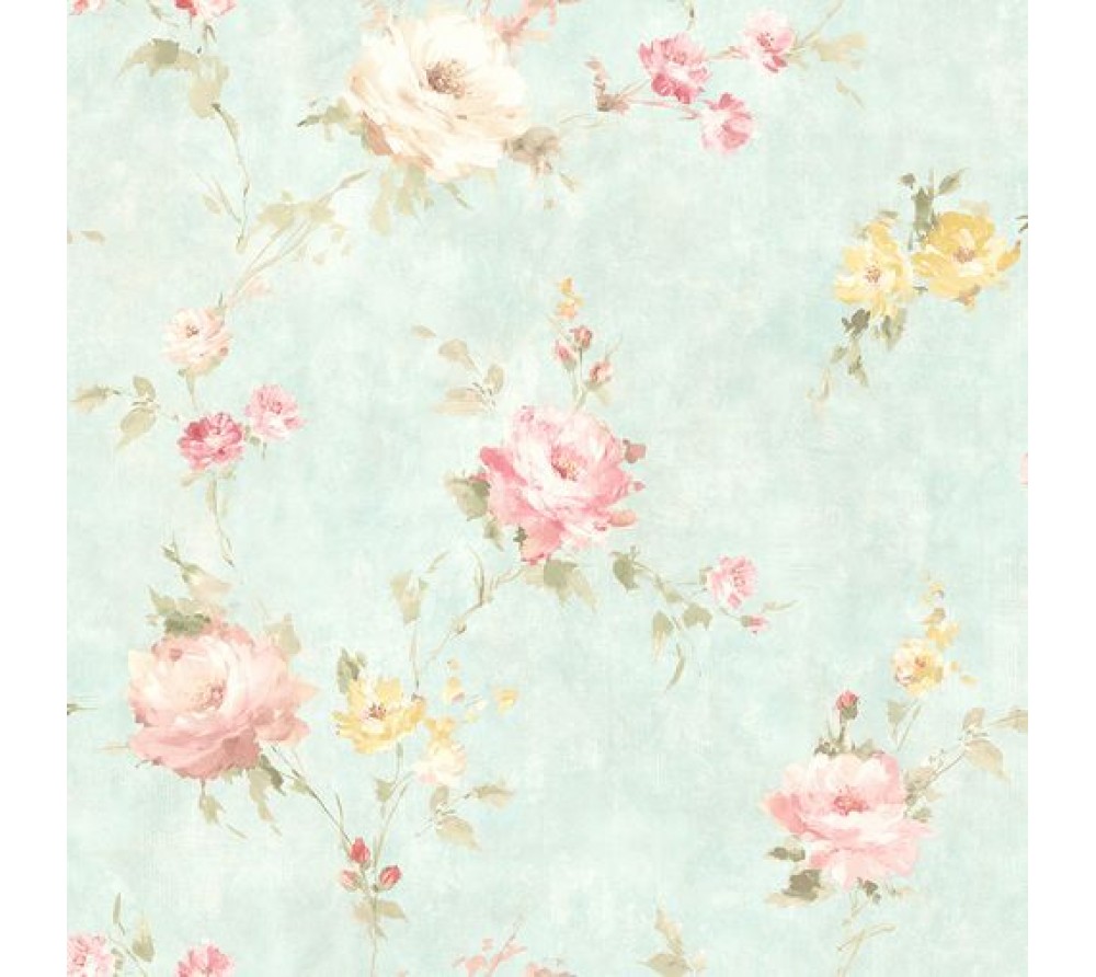 обои Wallquest Casa Mia Opal   RM51002
