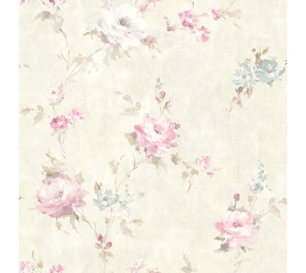 обои Wallquest Casa Mia Opal   RM51011