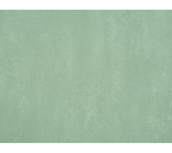 обои Limonta Spot6 77503