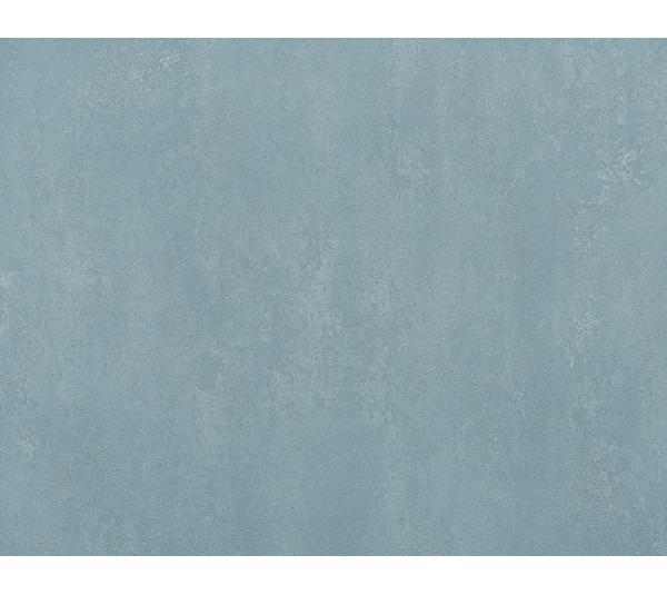 обои Limonta Spot6 77509