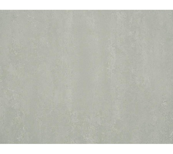 обои Limonta Spot6 77512