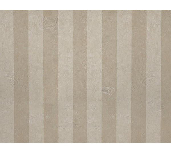 обои Limonta Spot6 83012